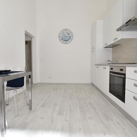 Orsini Luxury Apartment Firenze Eksteriør bilde