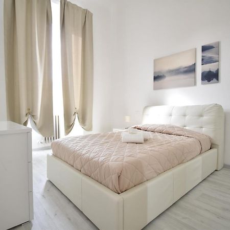 Orsini Luxury Apartment Firenze Eksteriør bilde