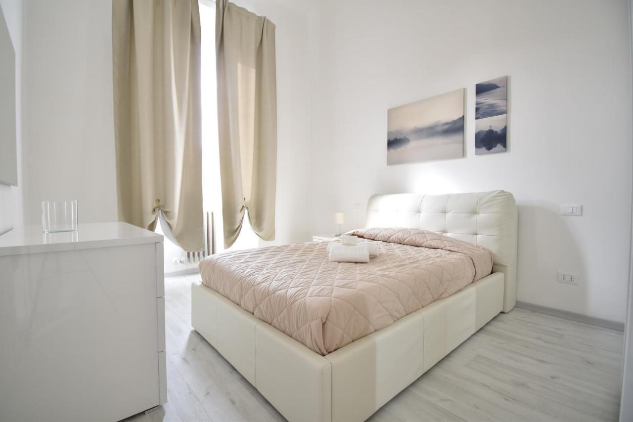 Orsini Luxury Apartment Firenze Eksteriør bilde