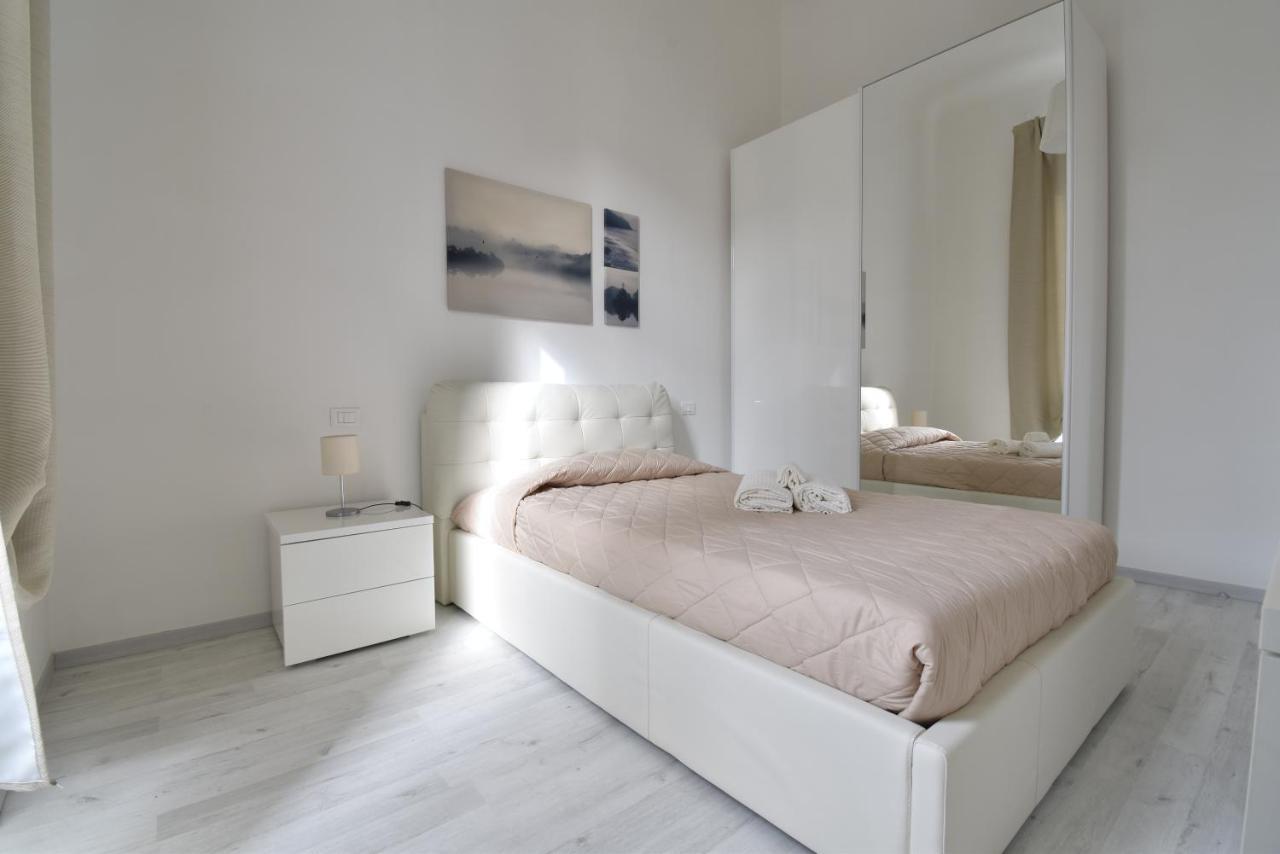 Orsini Luxury Apartment Firenze Eksteriør bilde